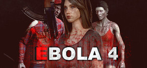 EBOLA 4 banner