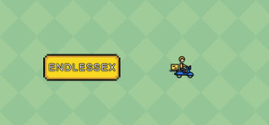 EndlessEx banner