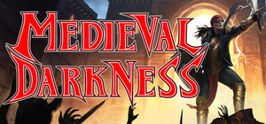 Medieval Darkness banner