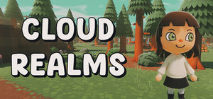 Cloud Realms banner
