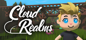 Cloud Realms banner