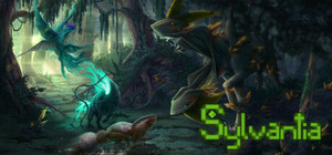 Sylvantia banner