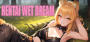 Hentai Wet Dream banner