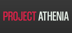 Project Athenia banner