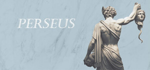 Perseus banner