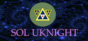 Sol Uknight banner