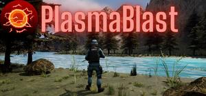 PlasmaBlast 1.0.2 BETA banner