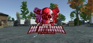 DAR BattleVerse banner
