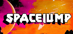 SPACEJUMP banner
