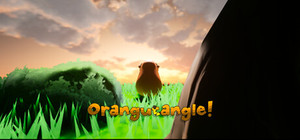 OranguTangle banner