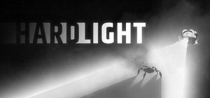 Hardlight banner