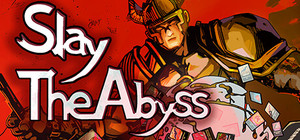 Slay The Abyss banner