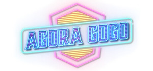 Agora Gogo banner