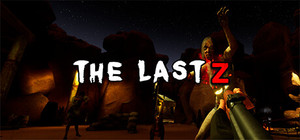 The Last Z VR banner