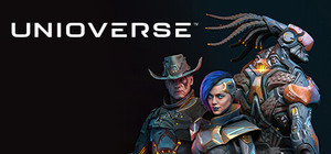 Unioverse Proving Grounds banner
