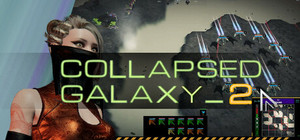 Collapsed Galaxy 2 banner