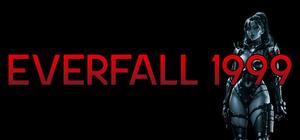 Everfall banner