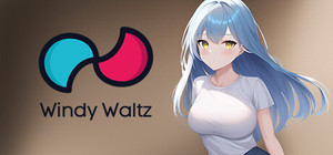 Windy Waltz banner