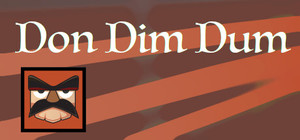 Don Dim Dum banner