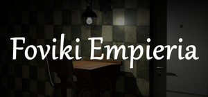 Foviki Empieria banner