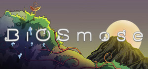 BiOSmose banner