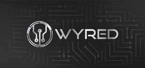 Wyred banner