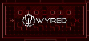 Wyred banner