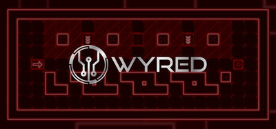 Wyred