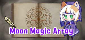 Moon Magic Array banner
