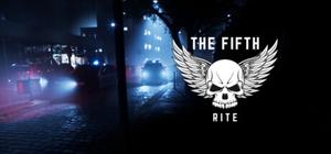 The Fifth Rite banner