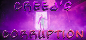 Creej's Corruption banner