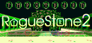 RogueStone 2: Open World banner