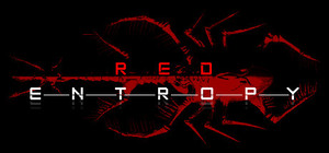 Red Entropy banner