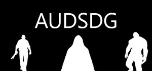 AUDSDG banner
