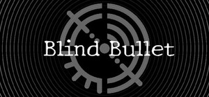 Blind Bullet banner