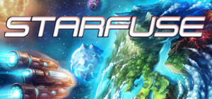 Starfuse banner