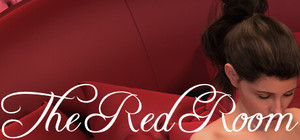 The Red Room - Sexy Puzzle banner