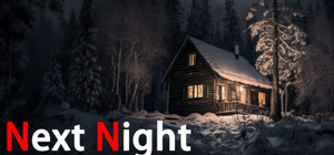 NextNight banner