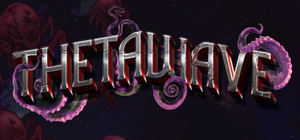 Thetawave banner