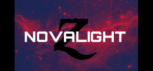 NovaLight Z banner