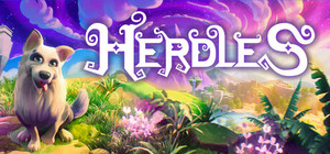 Herdles banner