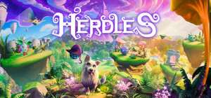Herdles banner