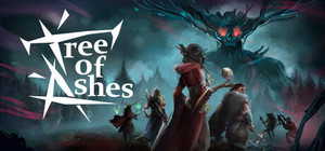 Tree of Ashes banner
