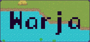 Warja banner