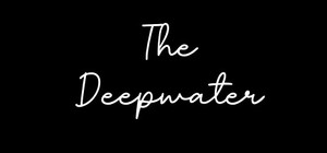 The Deepwater banner
