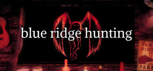 Blue Ridge Hunting banner