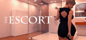 The Escort (Special Edition) banner