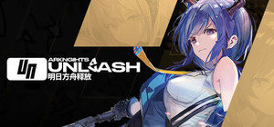 Ark：Release banner