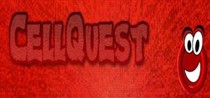 CellQuest banner