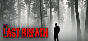 THE LAST BREATH banner